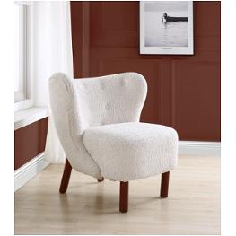 Ac00228 Acme Furniture Zusud Accent Furniture Accent Chair