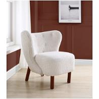 Ac00228 Acme Furniture Zusud Accent Furniture Accent Chair