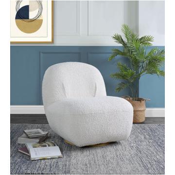Ac00231 Acme Furniture Yedaid Accent Furniture Accent Chair