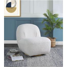 Ac00231 Acme Furniture Yedaid Accent Furniture Accent Chair