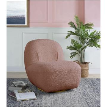 Ac00232 Acme Furniture Yedaid Accent Furniture Accent Chair