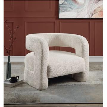 Ac00233 Acme Furniture Yitua Accent Furniture Accent Chair