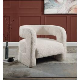 Ac00233 Acme Furniture Yitua Accent Furniture Accent Chair