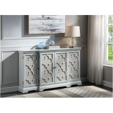 Ac00279 Acme Furniture Adelle Living Room Furniture Sofa Table
