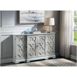 Ac00279 Acme Furniture Adelle Living Room Furniture Sofa Table