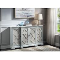 Ac00279 Acme Furniture Adelle Living Room Furniture Sofa Table