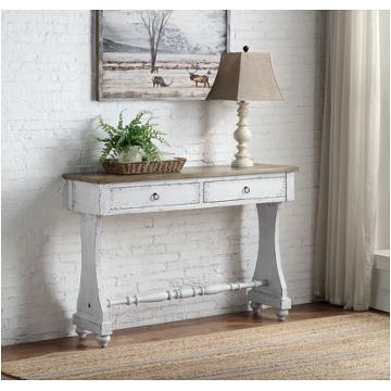 Ac00281 Acme Furniture Carminda Living Room Furniture Sofa Table