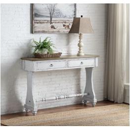 Ac00281 Acme Furniture Carminda Living Room Furniture Sofa Table