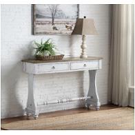 Ac00281 Acme Furniture Carminda Living Room Furniture Sofa Table