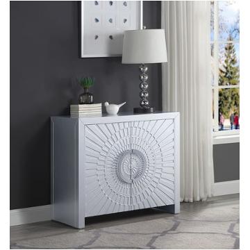 Ac00282 Acme Furniture Cicero Living Room Furniture Sofa Table