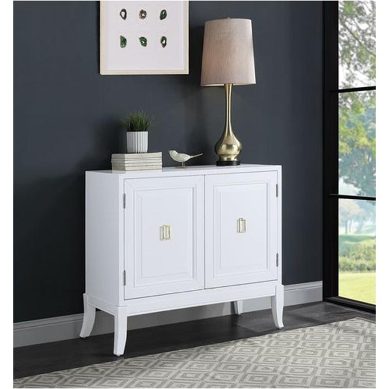 Ac00284 Acme Furniture Clem Living Room Furniture Sofa Table