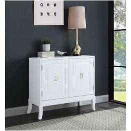 Ac00284 Acme Furniture Clem Living Room Furniture Sofa Table