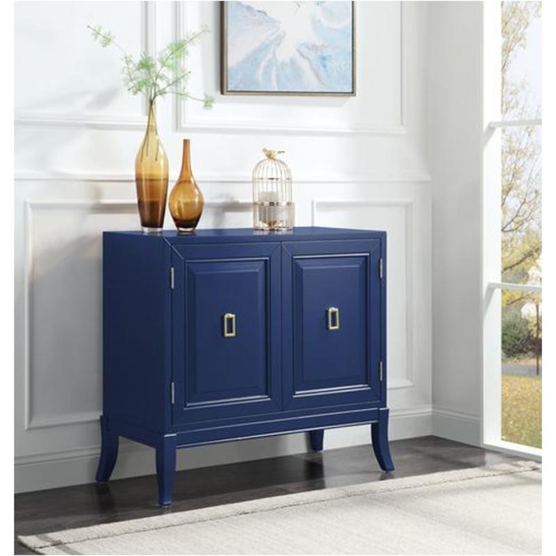 Ac00285 Acme Furniture Clem Living Room Furniture Sofa Table