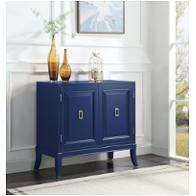 Ac00285 Acme Furniture Clem Living Room Furniture Sofa Table