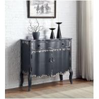 Ac00287 Acme Furniture Deianira Living Room Furniture Sofa Table