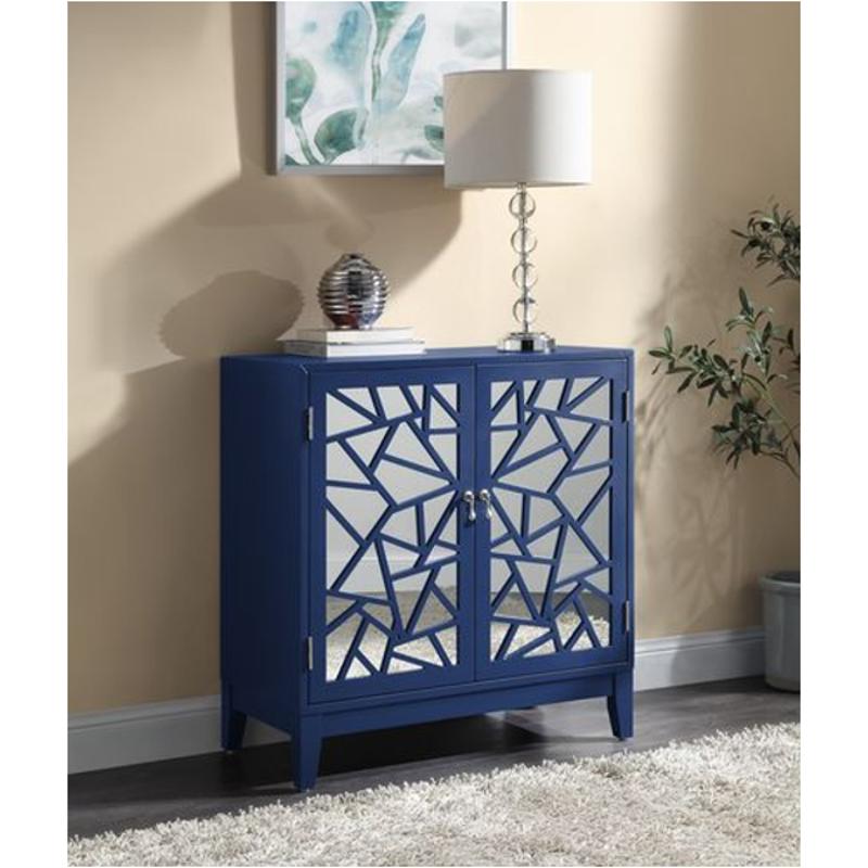 Ac00288 Acme Furniture Einstein Living Room Furniture Sofa Table