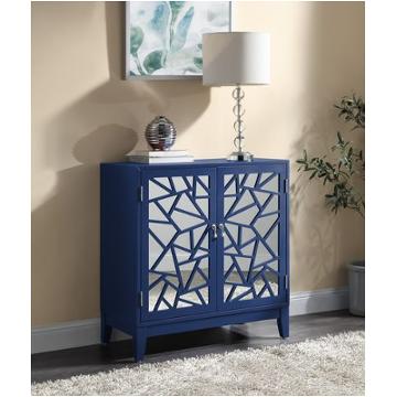 Ac00288 Acme Furniture Einstein Living Room Furniture Sofa Table
