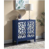 Ac00288 Acme Furniture Einstein Living Room Furniture Sofa Table
