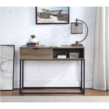 Of00320 Acme Furniture Galeno Home Office Furniture Desk