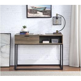 Of00320 Acme Furniture Galeno Home Office Furniture Desk