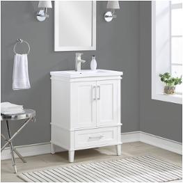 Ac00381 Acme Furniture Blair Accent Furniture Accent Cabinet