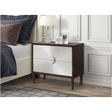 Ac00393 Acme Furniture Shimas Accent Furniture Accent Table
