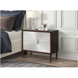 Ac00393 Acme Furniture Shimas Accent Furniture Accent Table