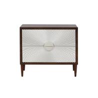 Ac00393 Acme Furniture Shimas Accent Furniture Accent Table