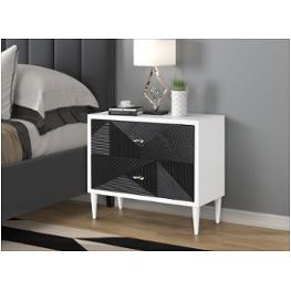 Ac00394 Acme Furniture Dubni Accent Furniture Accent Table