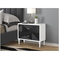 Ac00394 Acme Furniture Dubni Accent Furniture Accent Table