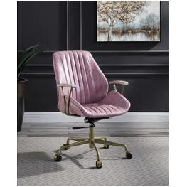 Of00399 Acme Furniture Hamilton Home Office Furniture Office Chair