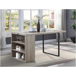 Dn00401 Acme Furniture Patwin Dining Room Furniture Dining Table