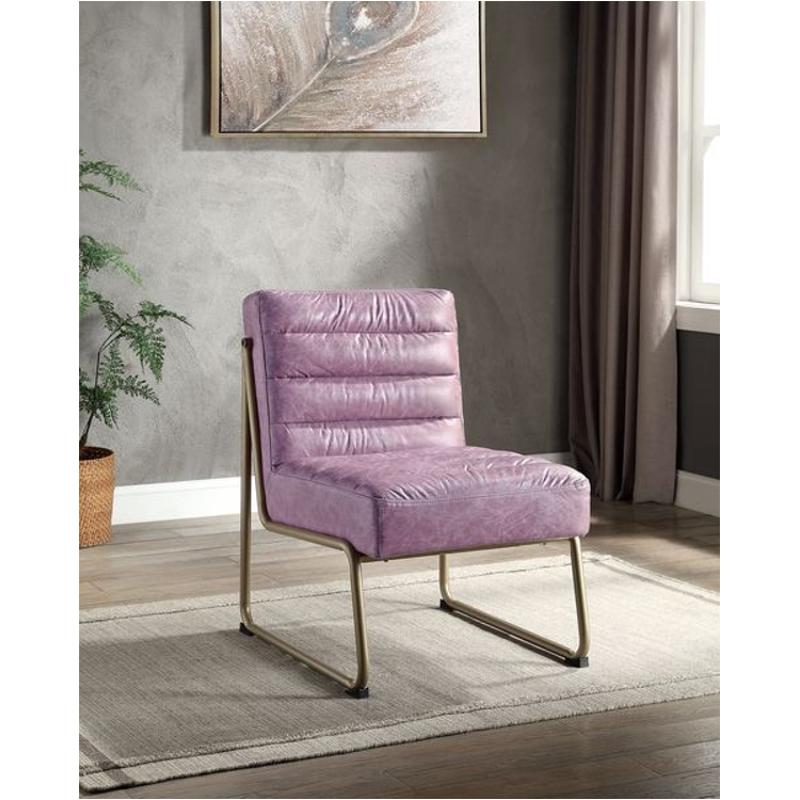 Ac00657 Acme Furniture Loria Accent Furniture Accent Chair