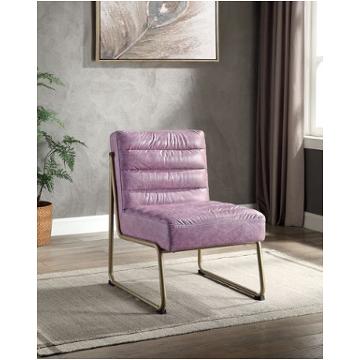 Ac00657 Acme Furniture Loria Accent Furniture Accent Chair