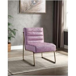 Ac00657 Acme Furniture Loria Accent Furniture Accent Chair