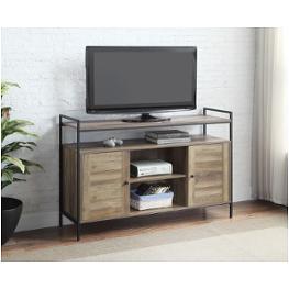 Lv00743 Acme Furniture Baina Home Entertainment Furniture Tv Console