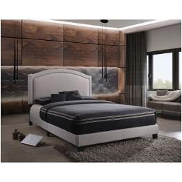 26340q Acme Furniture Garresso Bedroom Furniture Bed