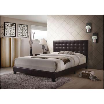 26350q Acme Furniture Masate Bedroom Furniture Bed