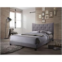 26360q Acme Furniture Venacha Bedroom Furniture Bed
