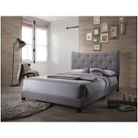 26360q Acme Furniture Venacha Bedroom Furniture Bed