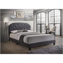 26370q Acme Furniture Tradilla Bedroom Furniture Bed