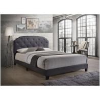 26370q Acme Furniture Tradilla Bedroom Furniture Bed