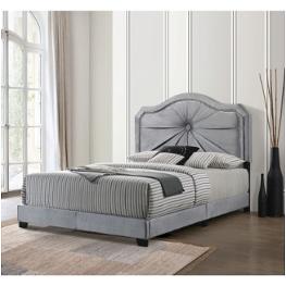 26410q Acme Furniture Frankie Bedroom Furniture Bed