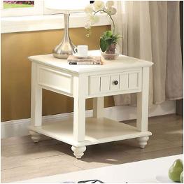 83327 Acme Furniture Natesa Living Room Furniture End Table