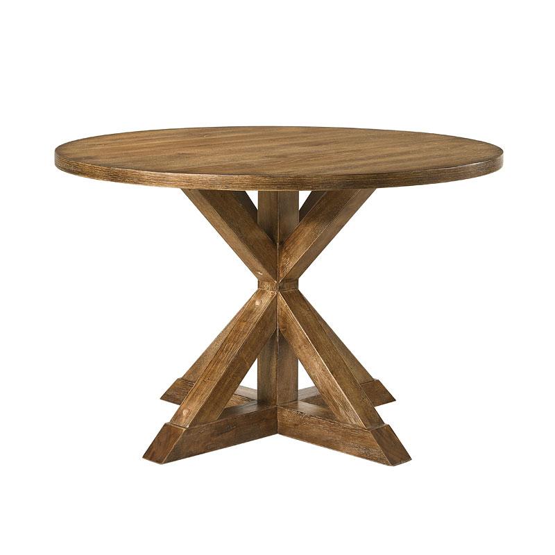 72310 Acme Furniture Wallace Ii Dining Table
