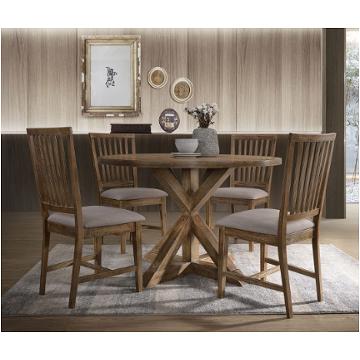 72310 Acme Furniture Wallace Ii Dining Room Furniture Dining Table