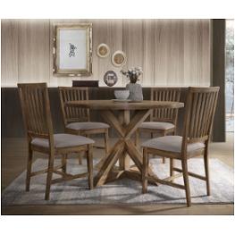72310 Acme Furniture Wallace Ii Dining Room Furniture Dining Table