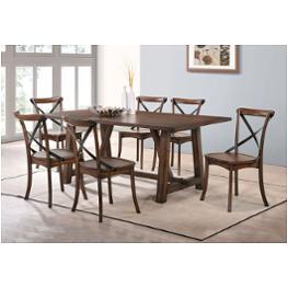 73030 Acme Furniture Kaelyn Dining Room Furniture Dining Table