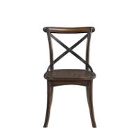 73032 Acme Furniture Kaelyn Dining Room Furniture Dining Chair