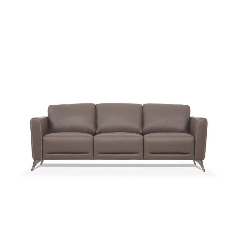 Acme Furniture Malaga Sofa - Thumbnail 2